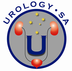 Logo Design by adriana
