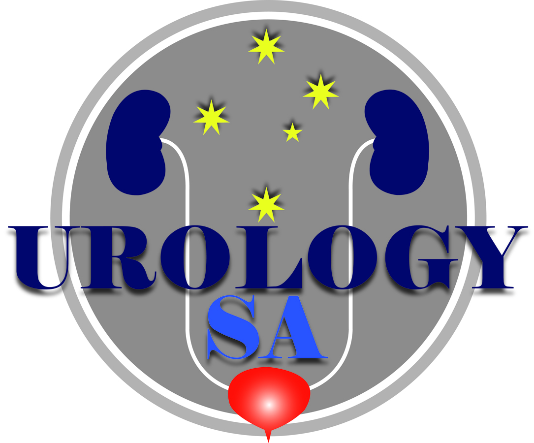 Logo-Design von adriana für dieses Projekt | Design #212686