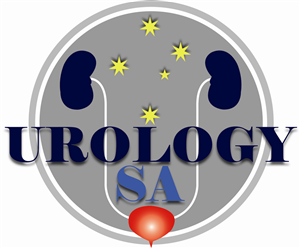 Logo Design by adriana for this project | Design: #212686