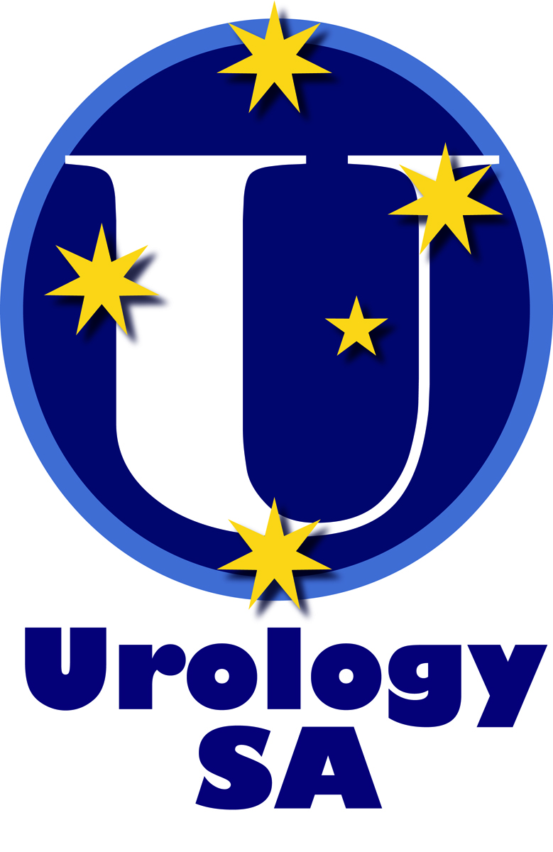 Logo-Design von adriana für dieses Projekt | Design #212694