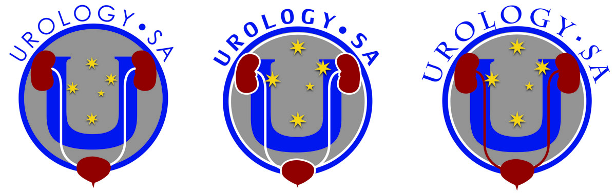 Logo Design by adriana for this project | Design #213641