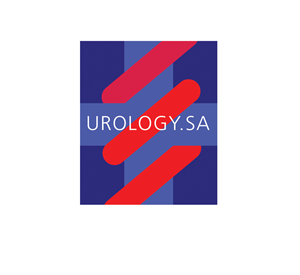 Logo Design by Kenneth Griffiths