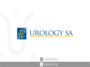 Logo-Design von manyaldesign für dieses Projekt | Design: #219386