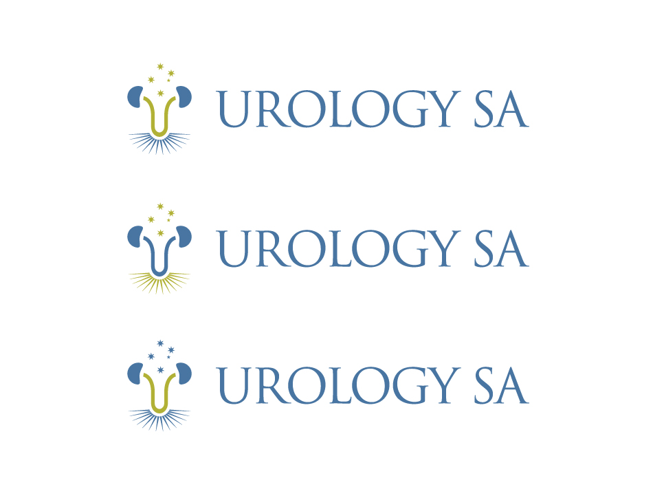 Design de Logo par manyaldesign pour ce projet | Design #219393