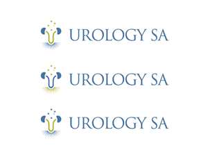 Logo-Design von manyaldesign für dieses Projekt | Design: #219393