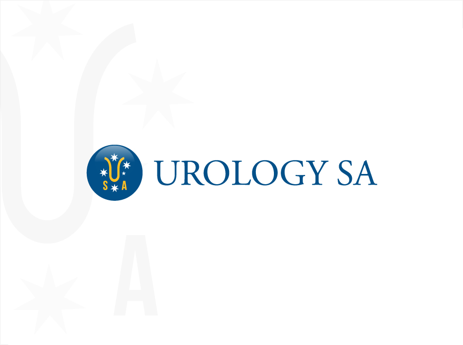 Design de Logo par manyaldesign pour ce projet | Design #219395