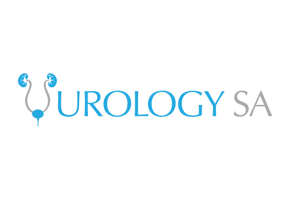 Logo Design by akshaye1984 for this project | Design #219202