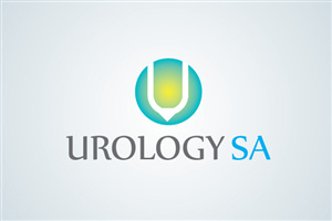 Logo-Design von akshaye1984 für dieses Projekt | Design: #219205