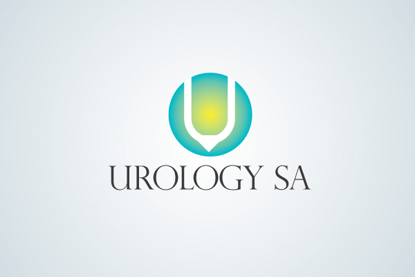 Logo Design by akshaye1984 for this project | Design #219206