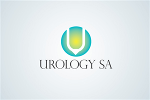 Logo Design by akshaye1984 for this project | Design: #219206