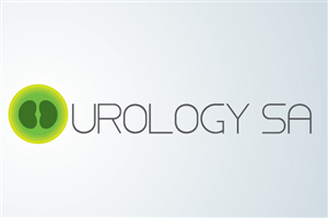 Design de Logo par akshaye1984 pour ce projet | Design : #219212