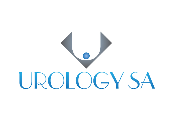 Design de Logo par akshaye1984 pour ce projet | Design #219213