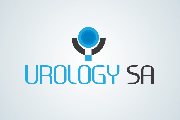 Logo Design by akshaye1984 for this project | Design #219220