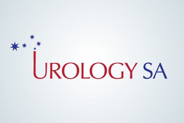 Logo-Design von akshaye1984 für dieses Projekt | Design #219240