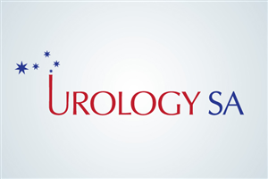 Logo-Design von akshaye1984 für dieses Projekt | Design: #219240