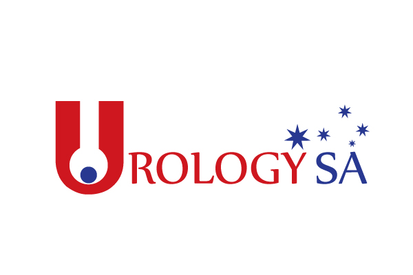 Logo Design by akshaye1984 for this project | Design #219250