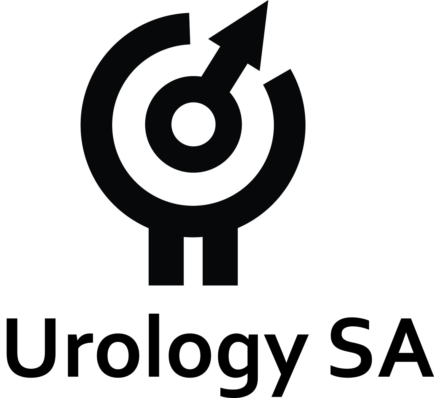 Logo-Design von Andre Godoy für dieses Projekt | Design #213674