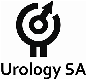 Logo Design by Andre Godoy