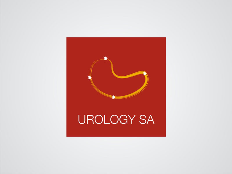 Logo Design by ideartery for this project | Design #221078