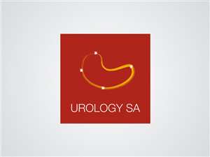 UROLOGY SA | Logo Design by ideartery