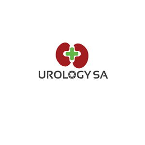 Logo Design by graphica
