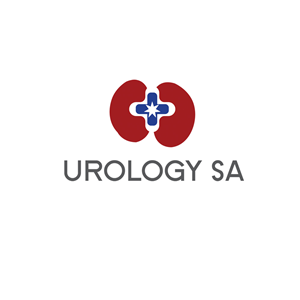 Logo Design by graphica for this project | Design: #222391