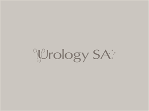 Logo-Design von bbtrix für dieses Projekt | Design: #224892