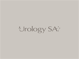 Logo Design by bbtrix for this project | Design: #224894