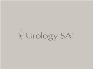 Logo Design by bbtrix for this project | Design: #224897