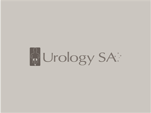 Logo Design by bbtrix for this project | Design: #224898