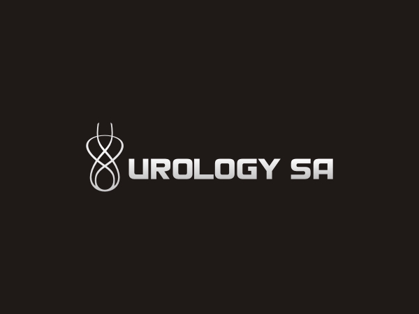 Logo Design by allegra creativa for this project | Design #212319