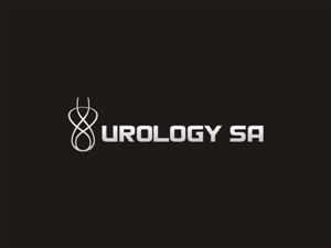Logo Design by allegra creativa