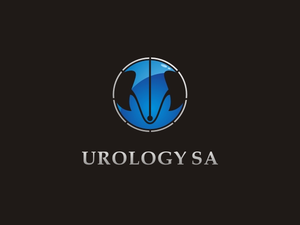 Logo Design by allegra creativa for this project | Design #215878