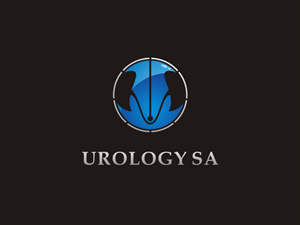 Logo Design by allegra creativa for this project | Design: #215878