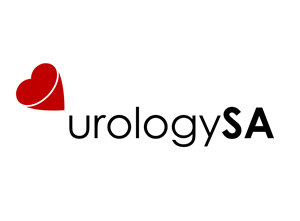 Logo Design by Matteo