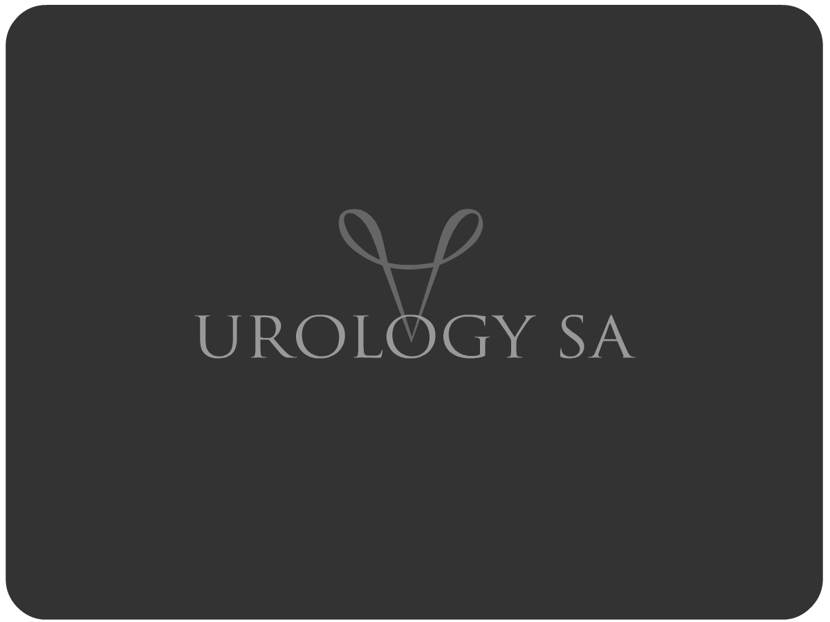 Logo Design by REDcrackers.com for this project | Design #212251