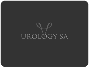 Logo Design by REDcrackers.com for this project | Design: #212251