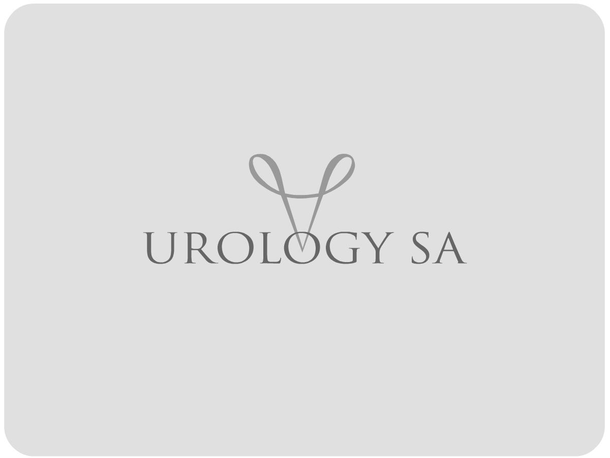 Design de Logo par REDcrackers.com pour ce projet | Design #212252