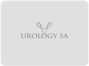 Logo-Design von REDcrackers.com für dieses Projekt | Design: #212252