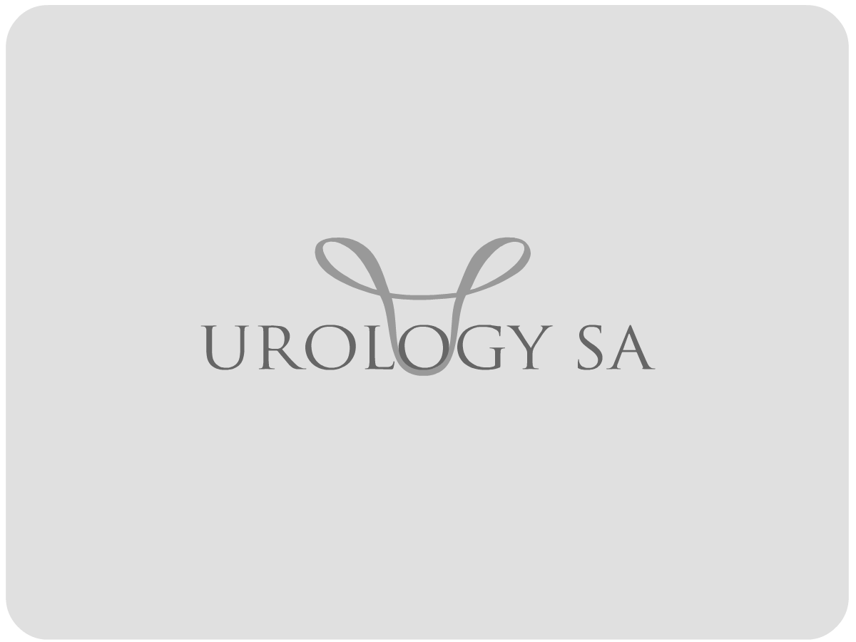 Logo Design by REDcrackers.com for this project | Design #215839