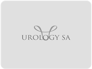 Logo Design by REDcrackers.com for this project | Design: #215839