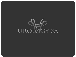 Logo Design by REDcrackers.com for this project | Design: #215840