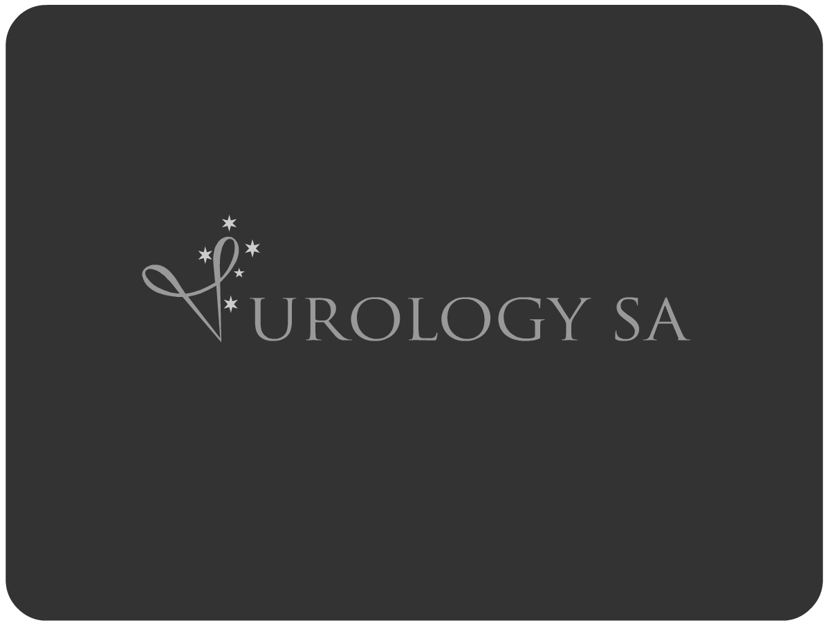 Diseño de Logo por REDcrackers.com para este proyecto | Diseño #219967