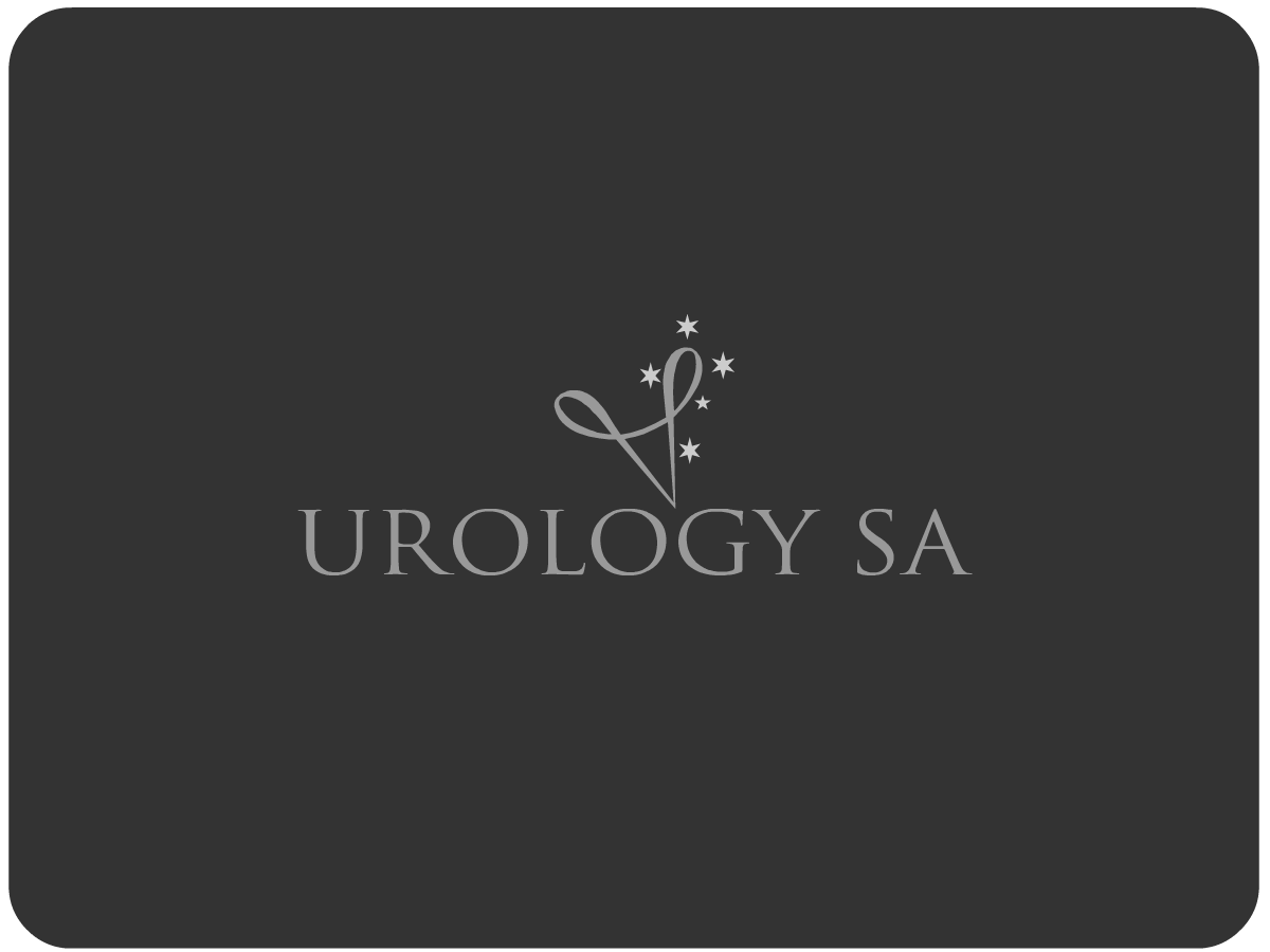 Design de Logo par REDcrackers.com pour ce projet | Design #219968