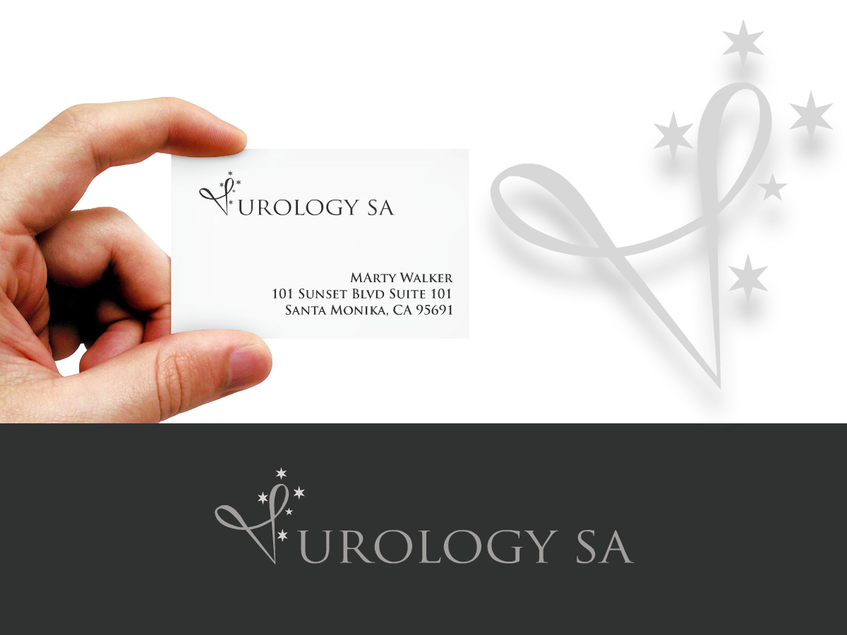 Logo Design by REDcrackers.com for this project | Design #230892