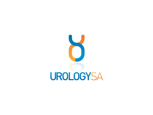 Logo Design by bluejet for this project | Design: #217271