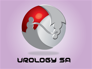 Logo Design by BoruchH