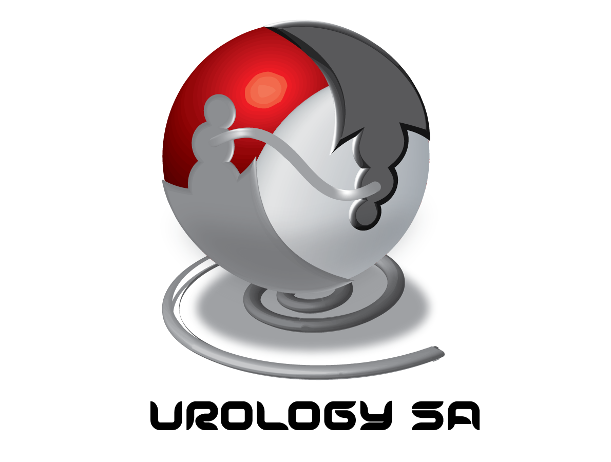 Design de Logo par BoruchH pour ce projet | Design #213877