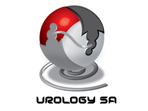 Logo-Design von BoruchH für dieses Projekt | Design: #213877