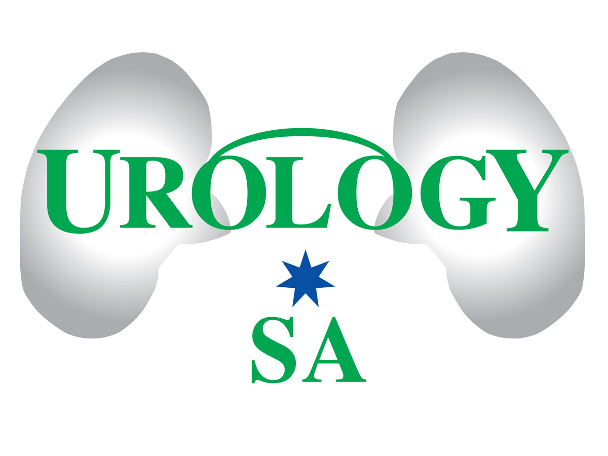 Logo-Design von galingdesigns für dieses Projekt | Design #220566